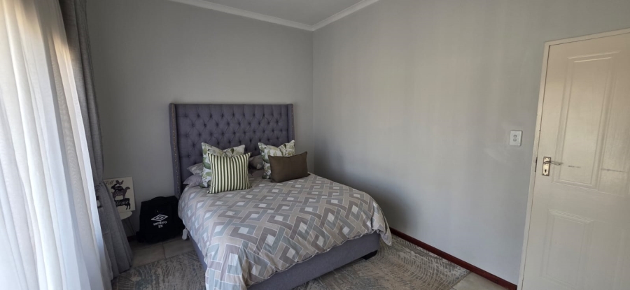 3 Bedroom Property for Sale in Melodie North West